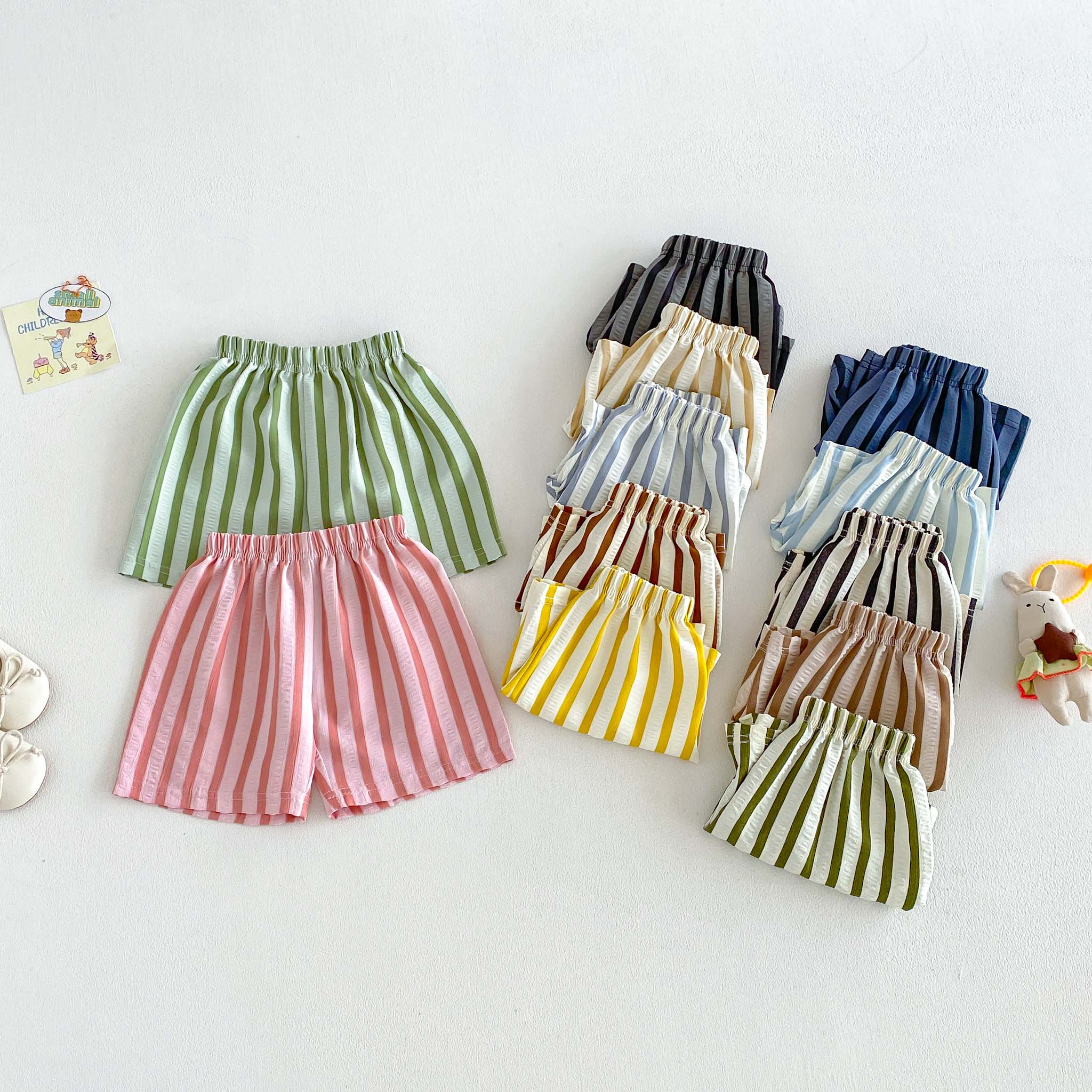 2026 Summer New Children's Str - Summer Clothing Boutiques recension och pris