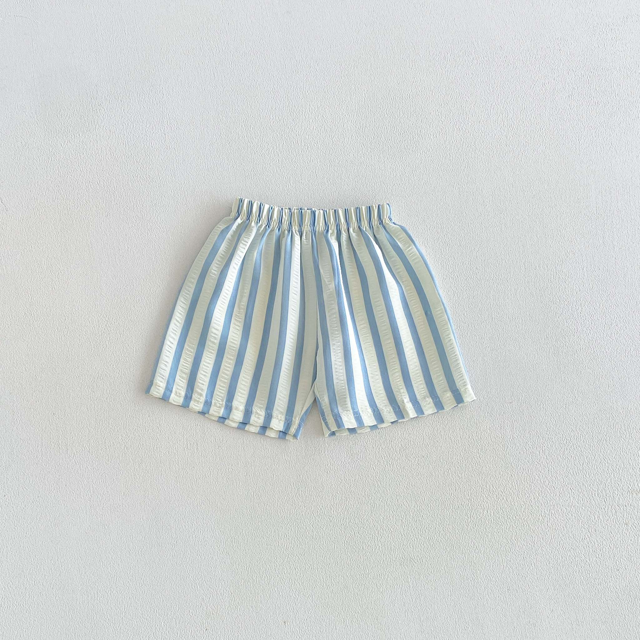 2026 Summer New Children's Str - Summer Clothing Boutiques recension och pris