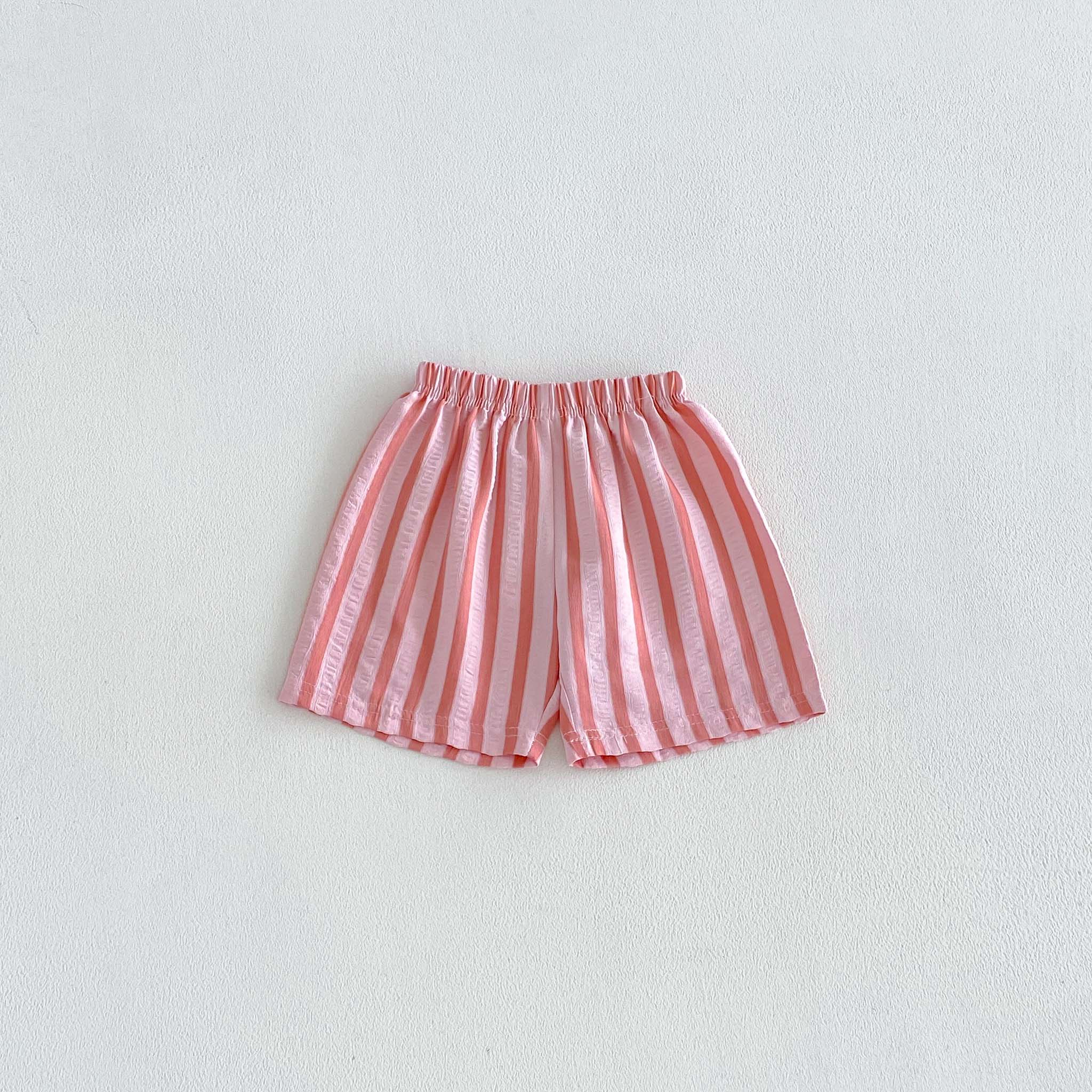 2026 Summer New Children's Str - Summer Clothing Boutiques recension och pris