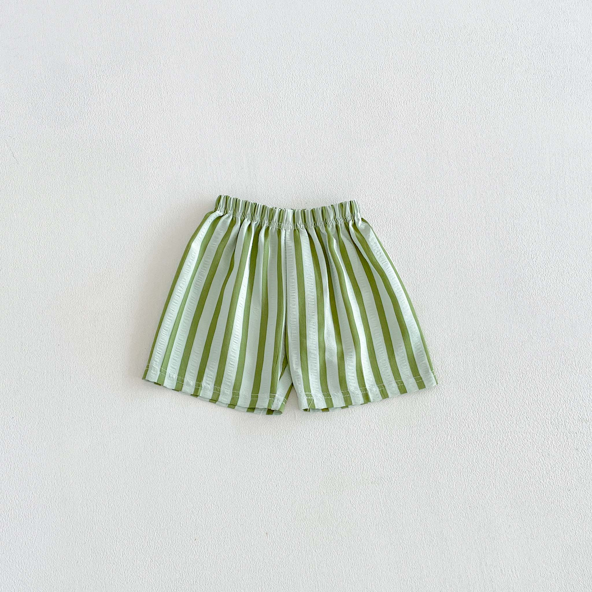 2026 Summer New Children's Str - Summer Clothing Boutiques recension och pris