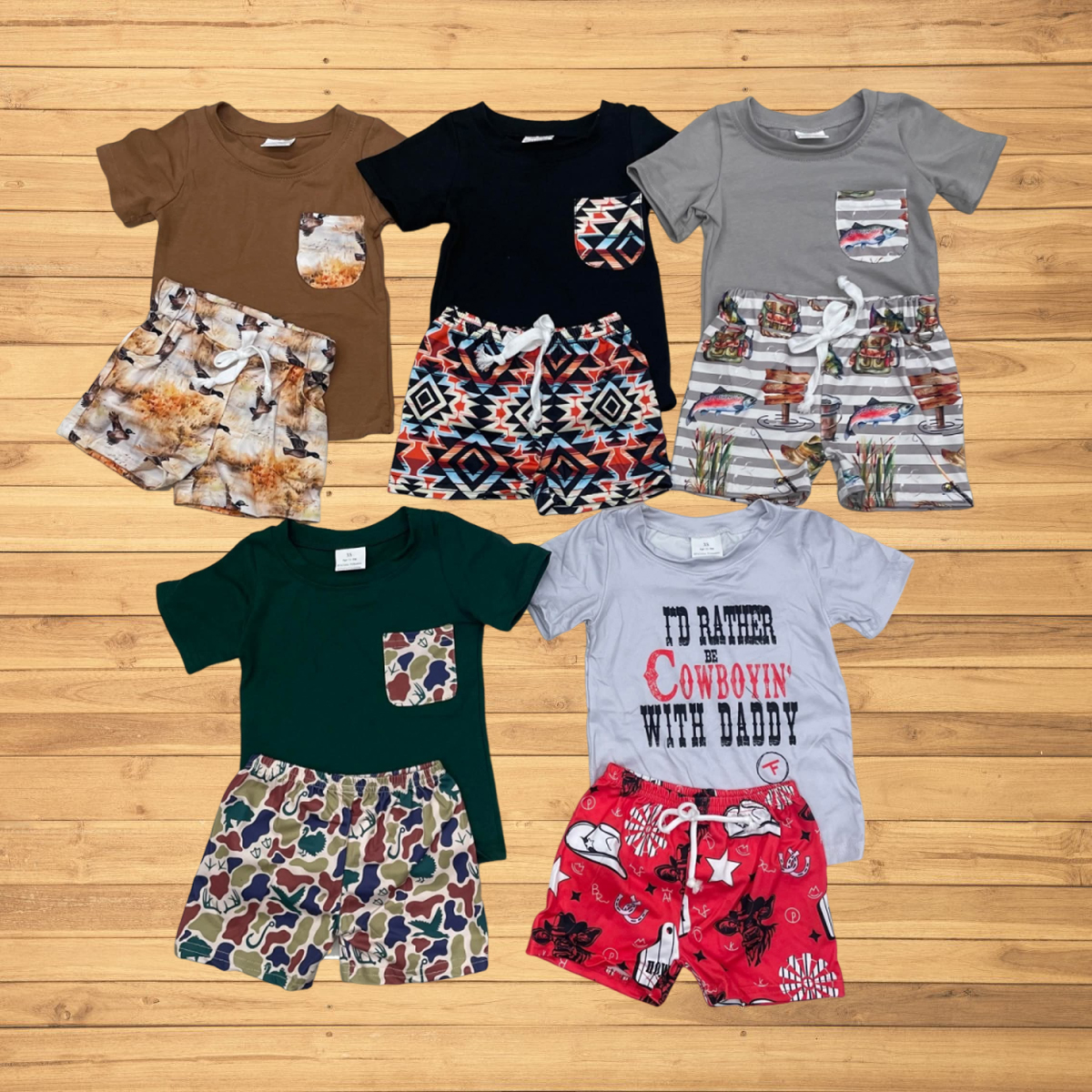 Wholesale summer hunting weste - Summer Clothing Boutiques recension och pris