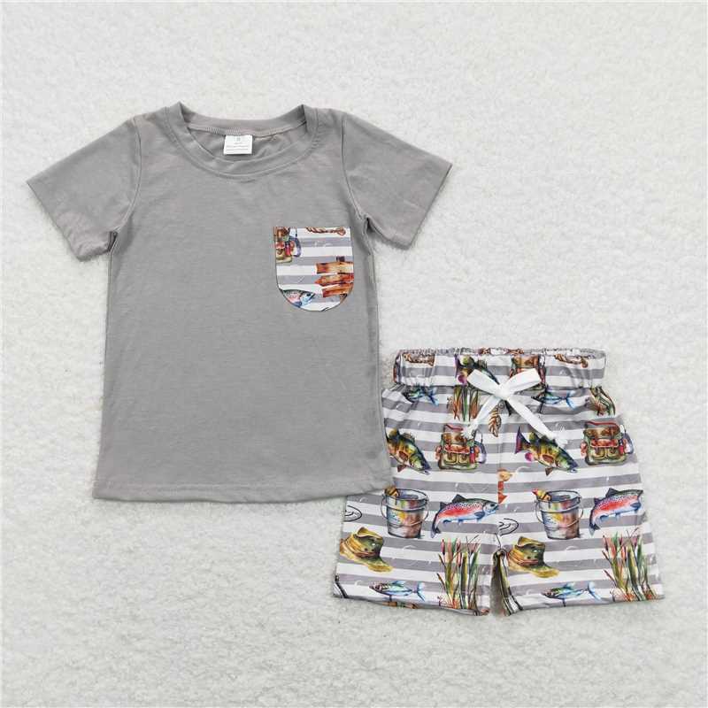Wholesale summer hunting weste - Summer Clothing Boutiques recension och pris