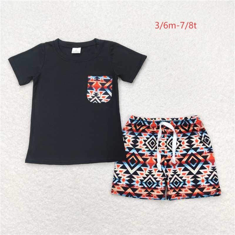 Wholesale summer hunting weste - Summer Clothing Boutiques recension och pris
