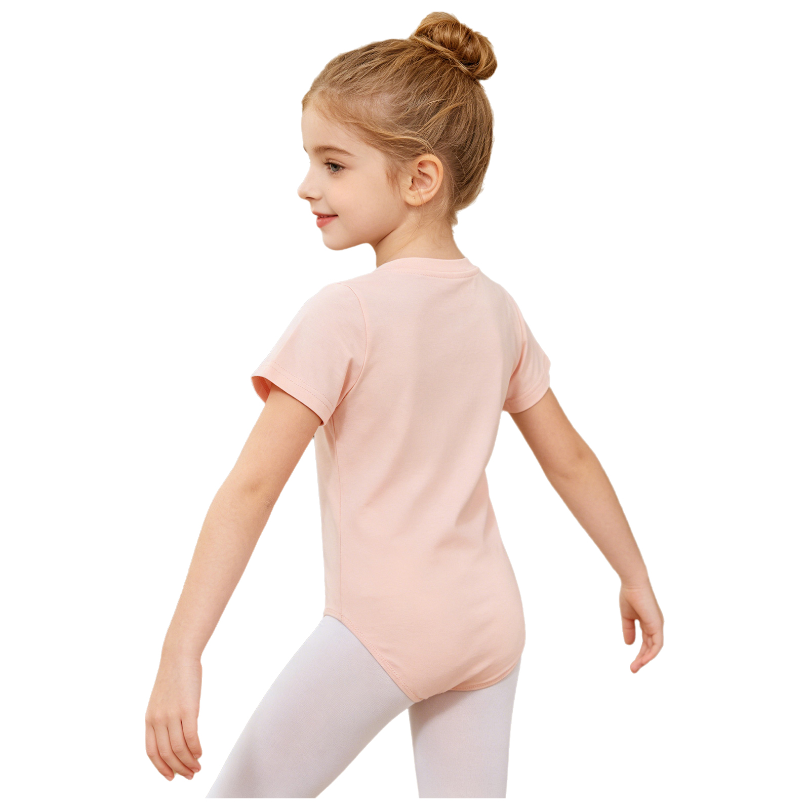 Kids Boys Girls Special Needs  - Summer Clothing Boys recension och pris