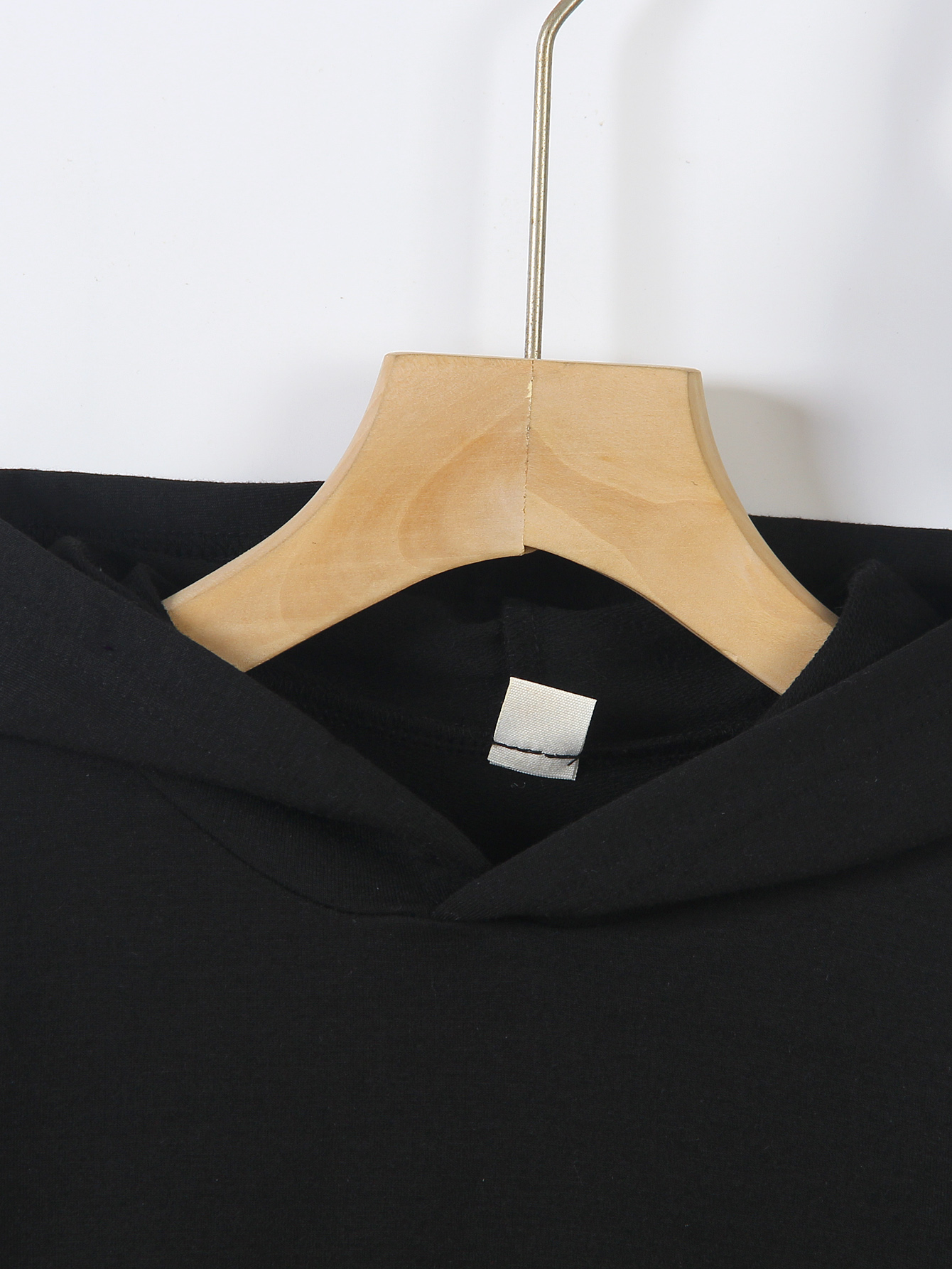Spring/Summer Children's Cloth - Summer Clothing Must Haves recension och pris