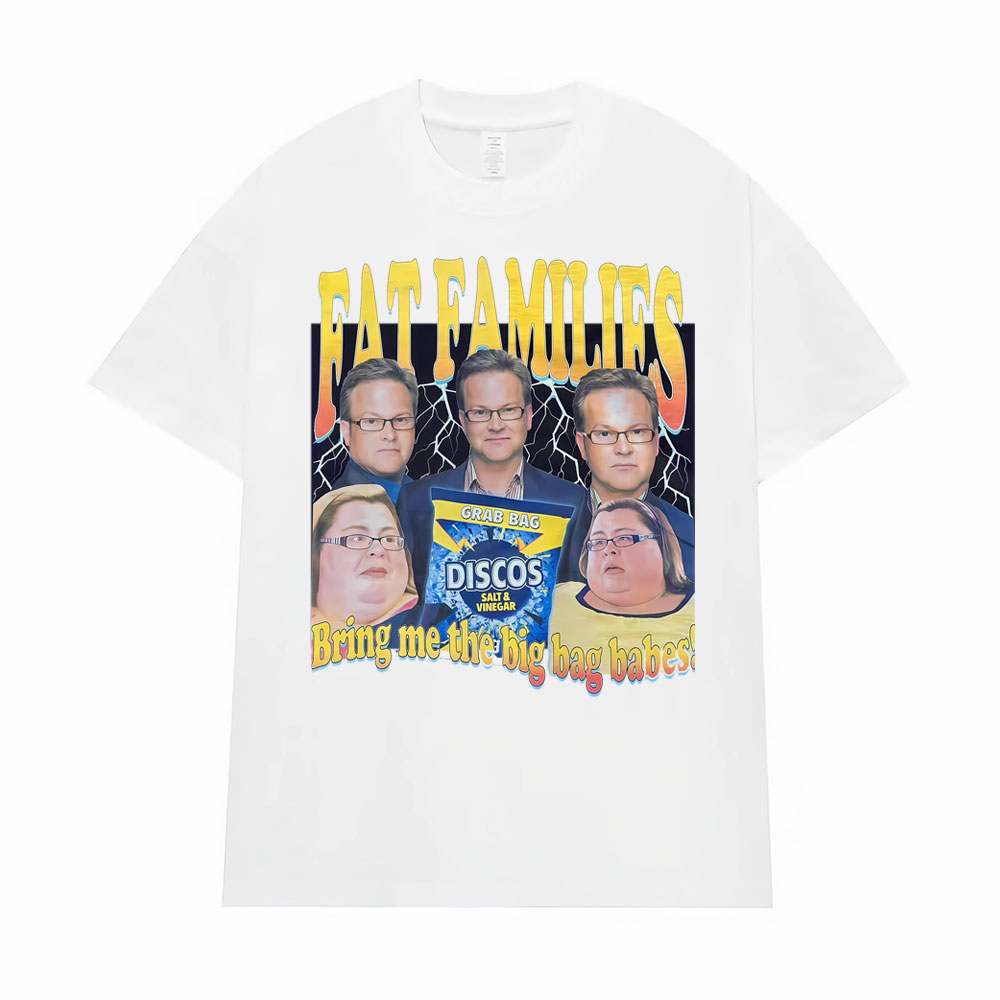 at Families Uk TV Comedy Meme  - Summer Clothing Women Uk recension och pris