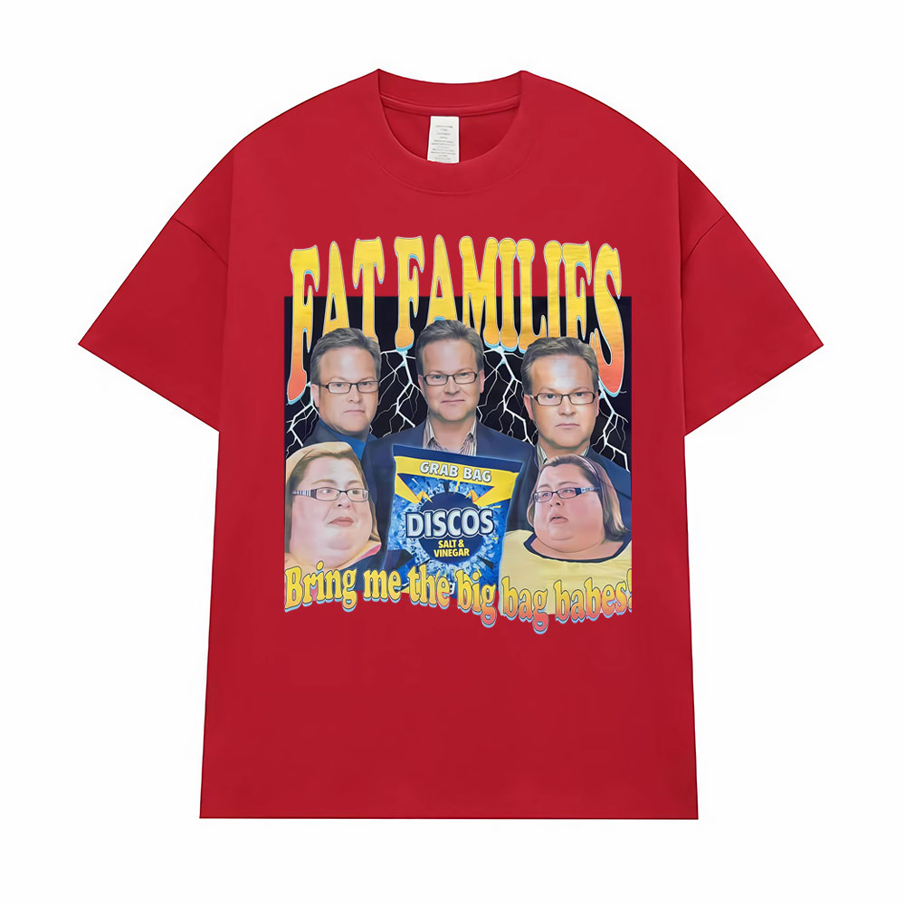 at Families Uk TV Comedy Meme  - Summer Clothing Women Uk recension och pris