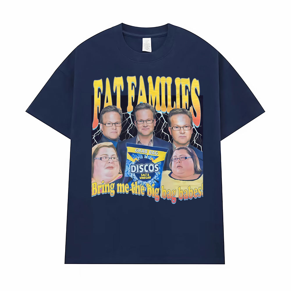 at Families Uk TV Comedy Meme  - Summer Clothing Women Uk recension och pris