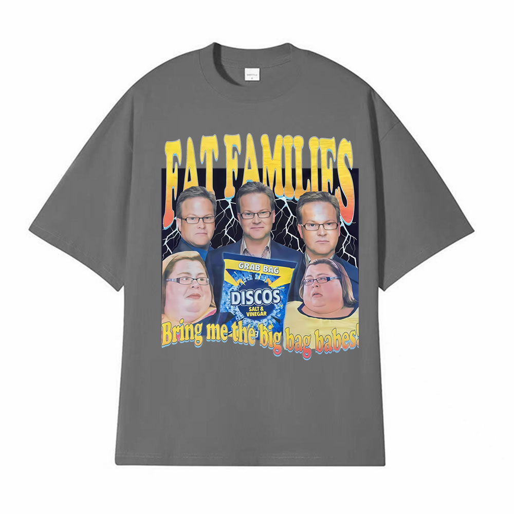 at Families Uk TV Comedy Meme  - Summer Clothing Women Uk recension och pris