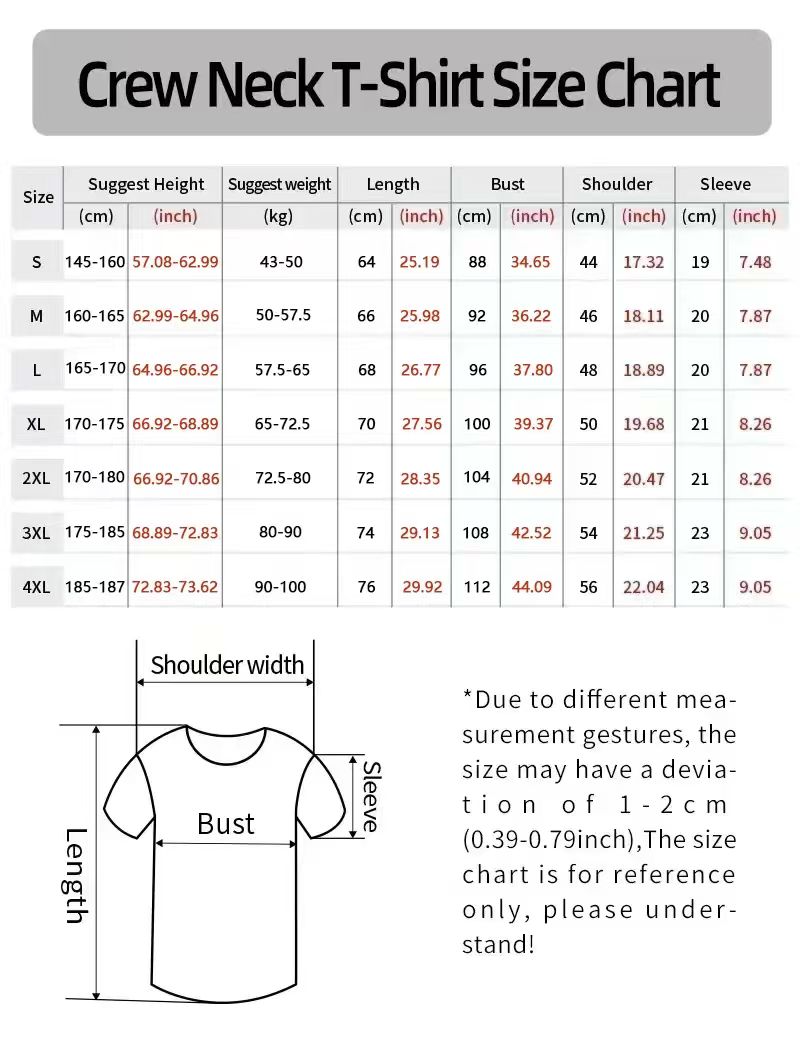 American Trendy Brand Cotton S - Summer Clothing Trends For Men 2026 recension och pris