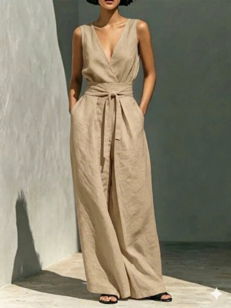 Summer New Fashion Solid for W - Summer Holiday Clothing Women recension och pris