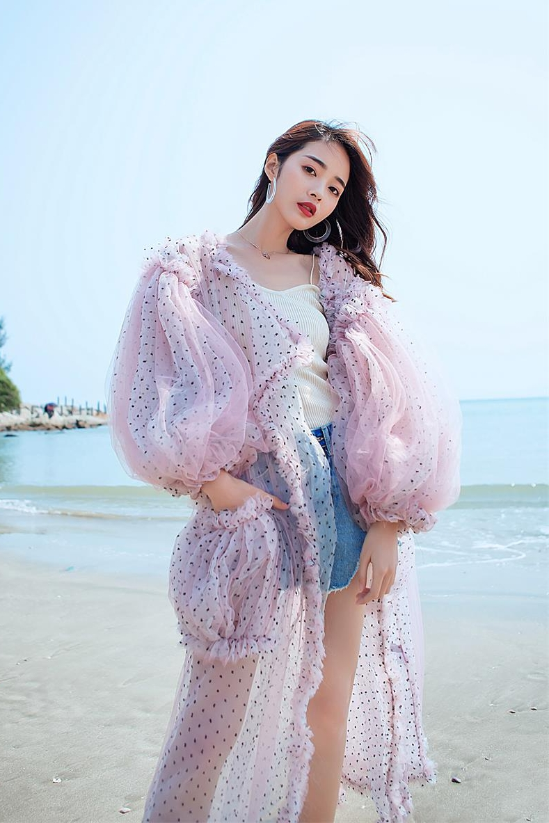 SuperAen Summer Seaside Holida - Summer Holiday Clothing Women recension och pris