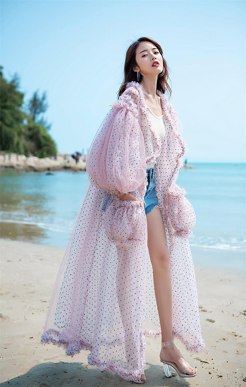 SuperAen Summer Seaside Holida - Summer Holiday Clothing Women recension och pris