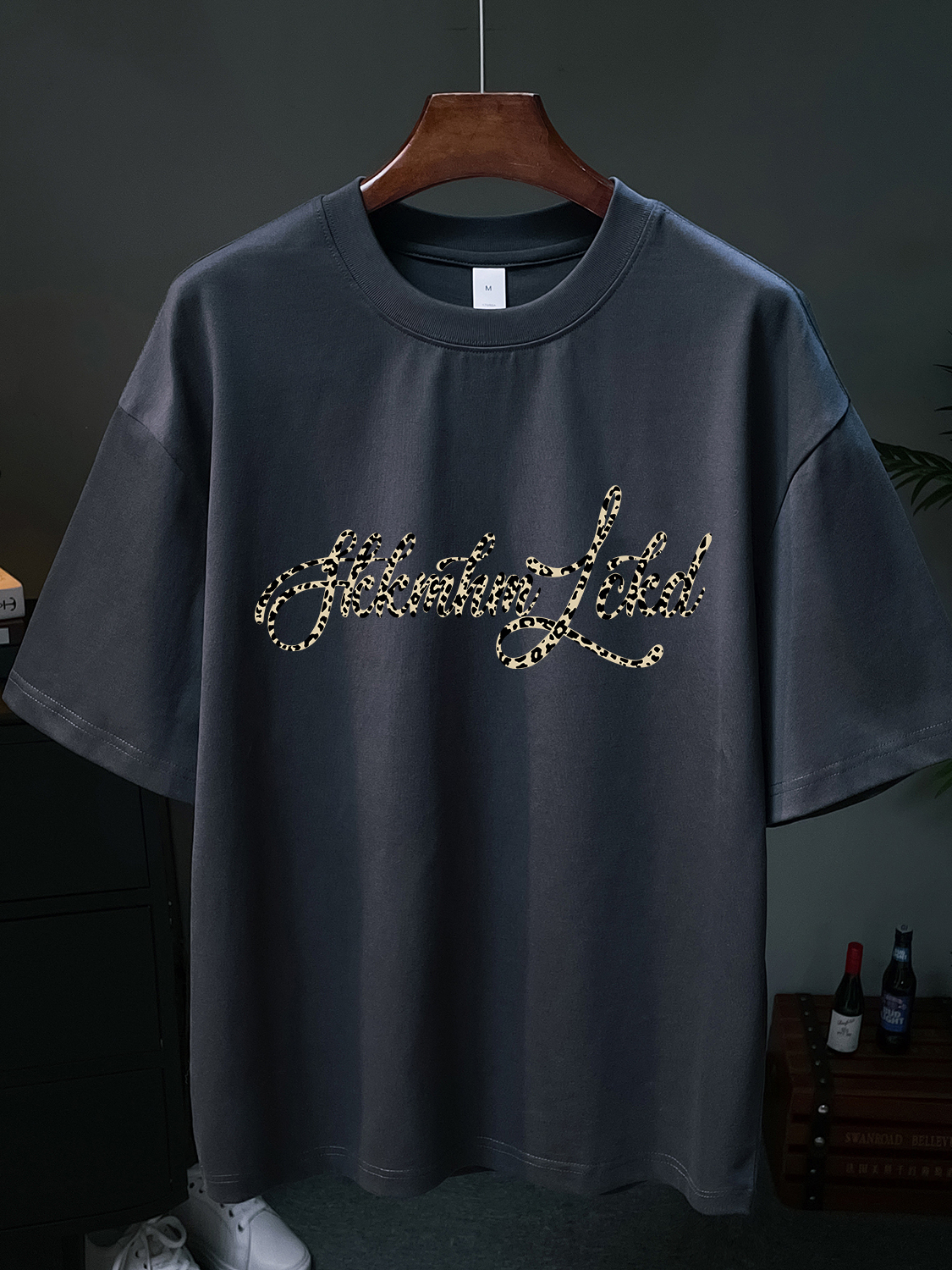 Outlets Handsome Men's Clothin - Summer Clothing Outlet recension och pris
