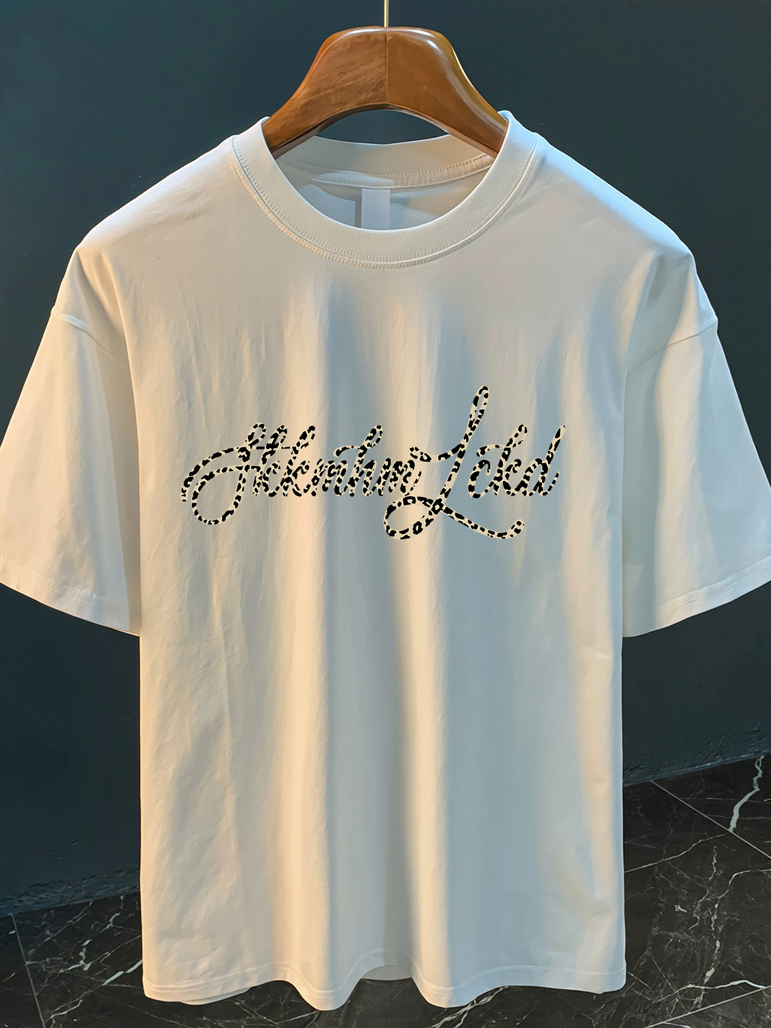 Outlets Handsome Men's Clothin - Summer Clothing Outlet recension och pris