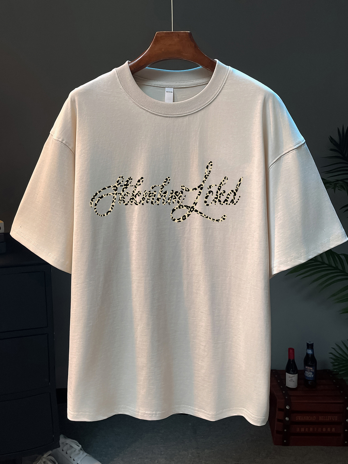 Outlets Handsome Men's Clothin - Summer Clothing Outlet recension och pris