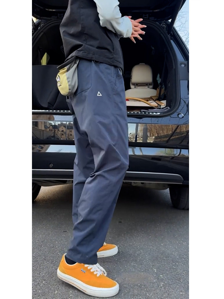 Brand Clothing Summer Casual C - Summer Clothing Brands Men recension och pris