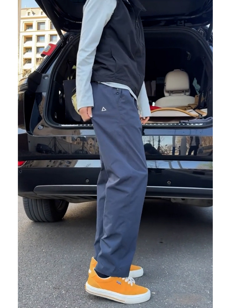 Brand Clothing Summer Casual C - Summer Clothing Brands Men recension och pris