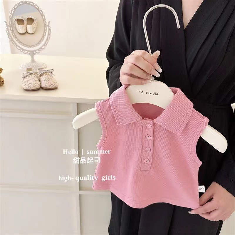 Children's Clothing Sets Sleev - Summer Clothing Boutiques recension och pris