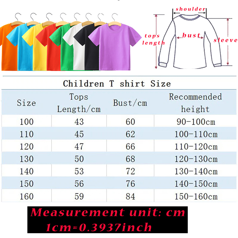 Pokemons Cotton T-Shirt Boys G - Summer Clothing Toddler recension och pris