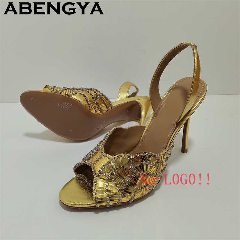 2026 Summer Trendy New Shiny F - Summer Clothing Fabric recension och pris