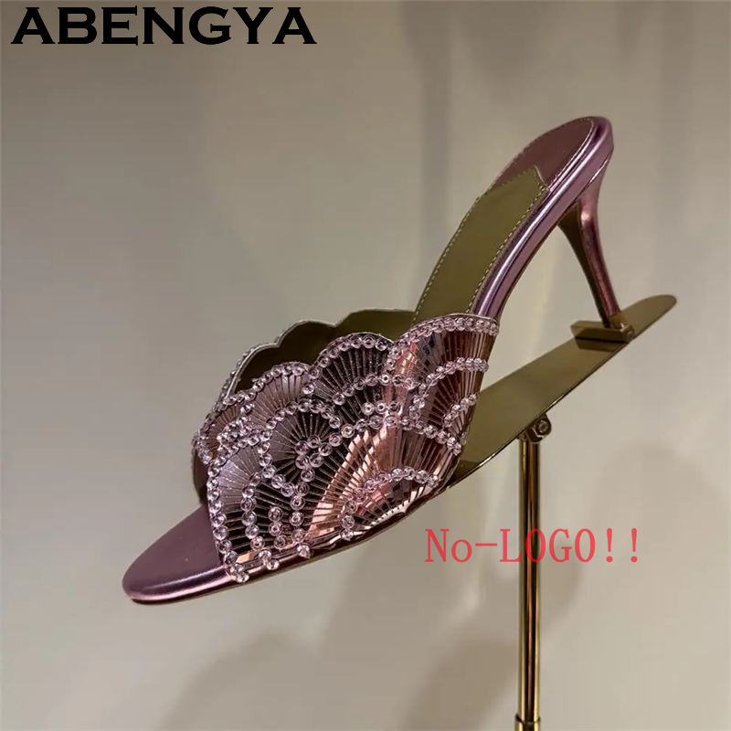 2026 Summer Trendy New Shiny F - Summer Clothing Fabric recension och pris