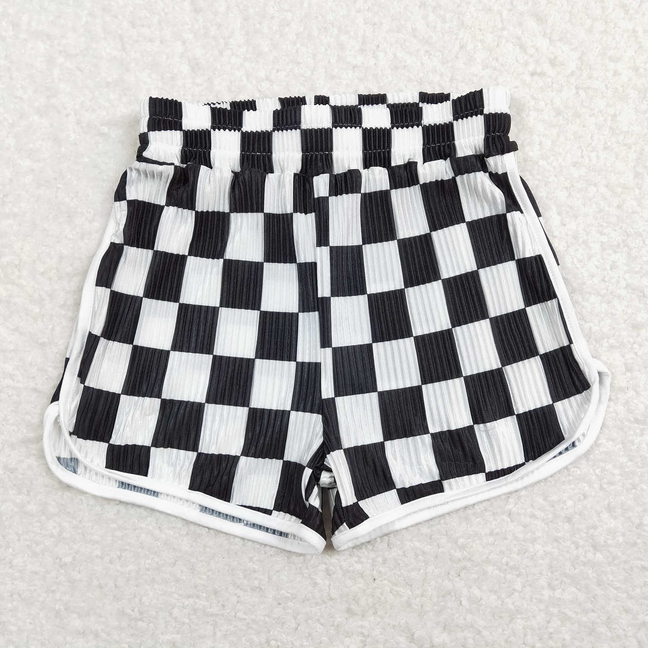 Wholesale Baby Girl Summer Bou - Summer Clothing Boutiques recension och pris