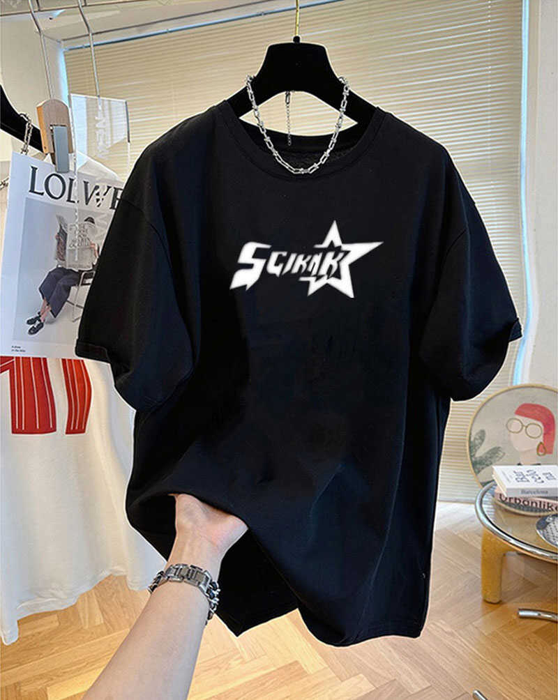 ex Pure Cotton ort Sve T-irt O - Summer Clothing Outlet recension och pris