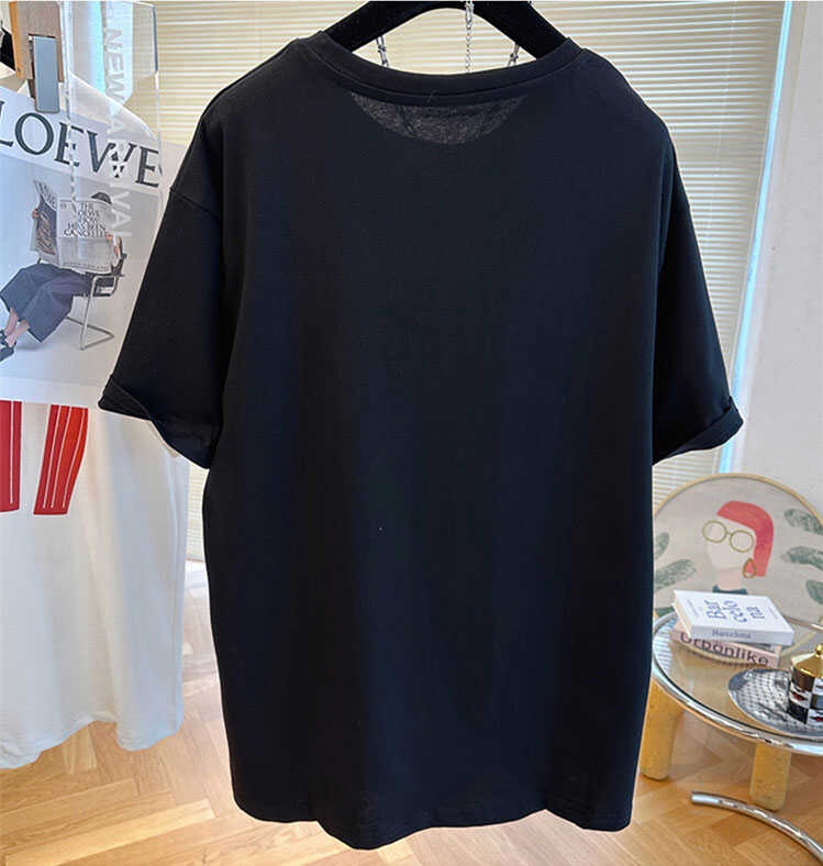 ex Pure Cotton ort Sve T-irt O - Summer Clothing Outlet recension och pris