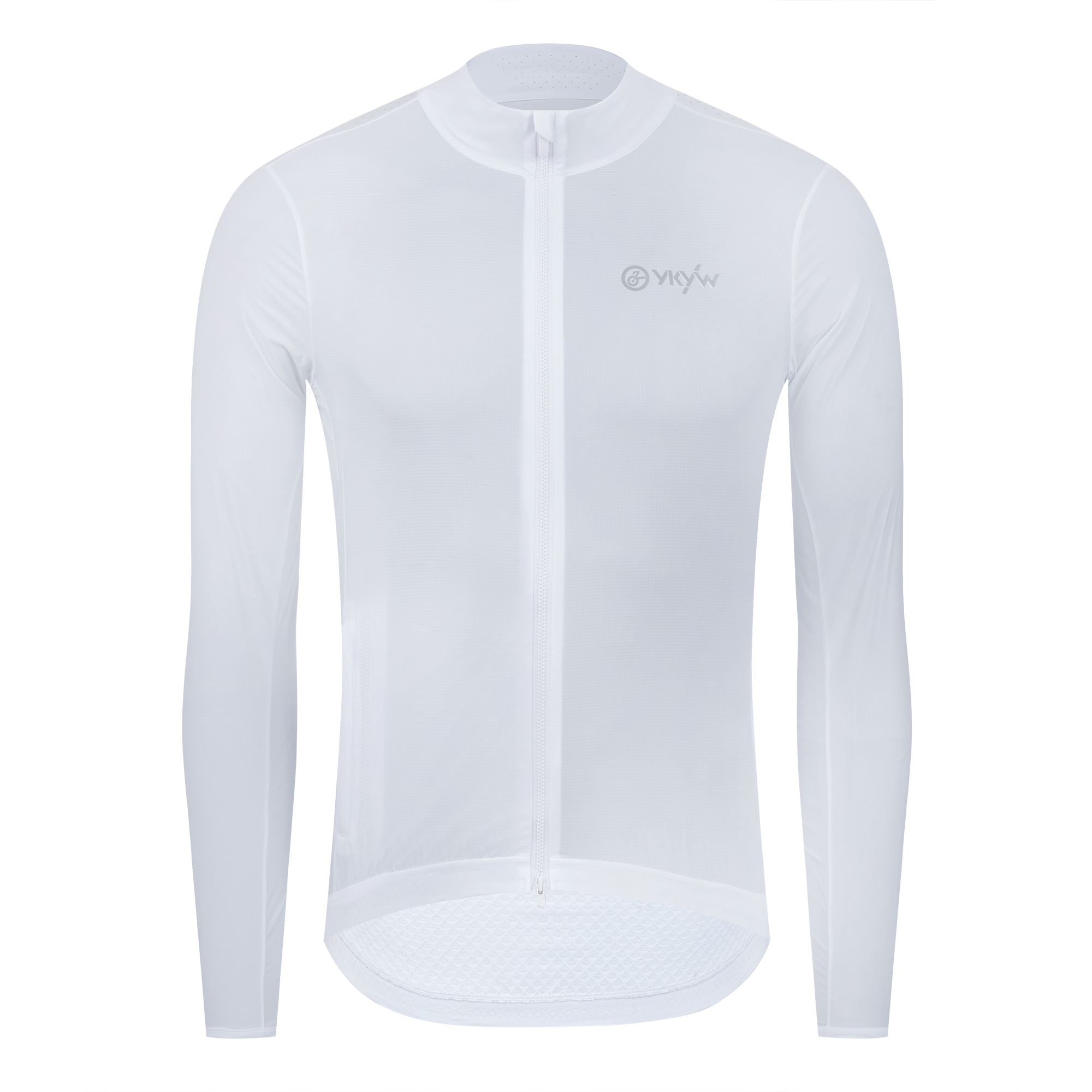 YKYWBIKE Outlets Cycling Cloth - Summer Clothing Outlet recension och pris