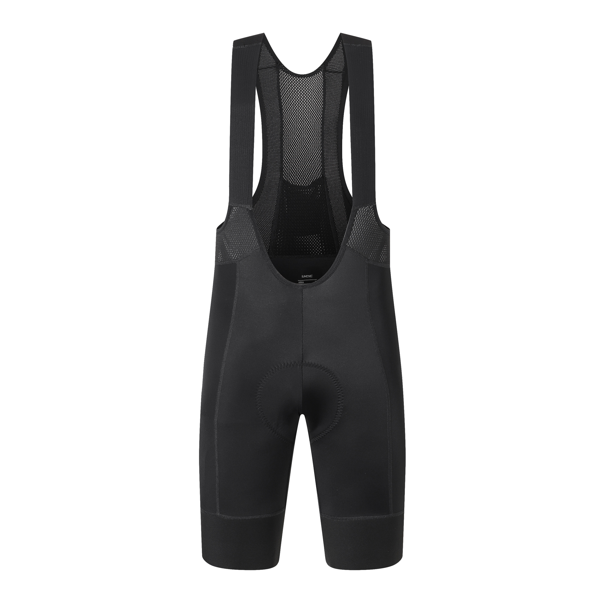 YKYWBIKE Outlets Cycling Cloth - Summer Clothing Outlet recension och pris