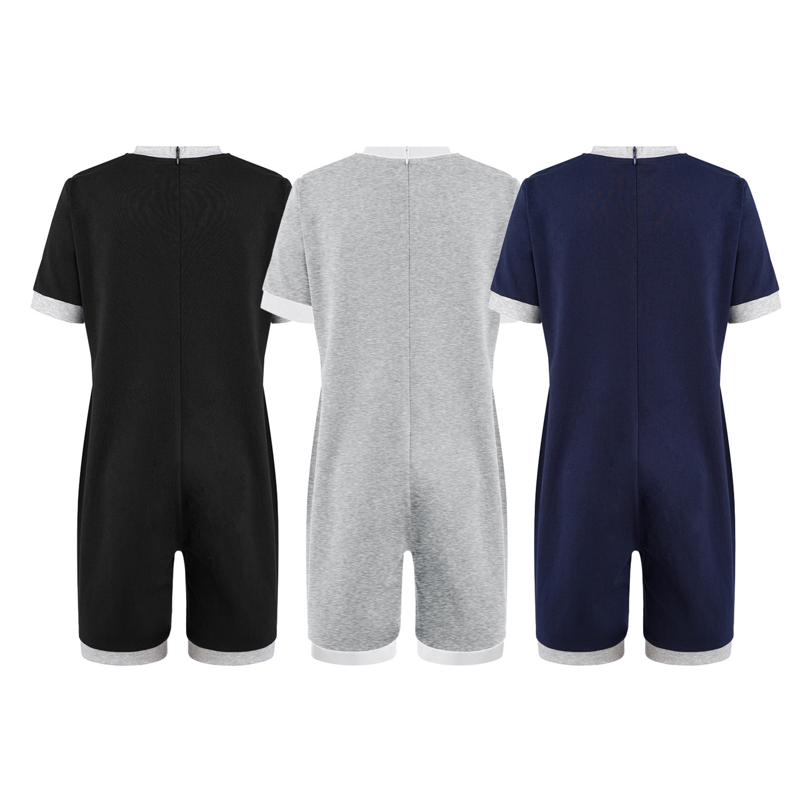 Kids Boys Girls Autism Special - Summer Clothing Boys recension och pris
