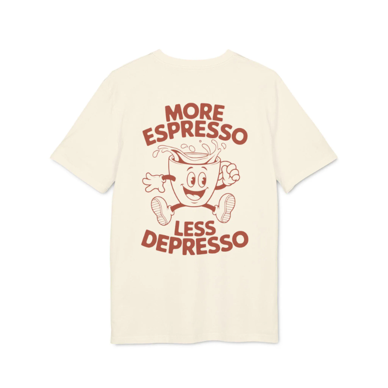 Coffee Lovers' Must-have Summe - Summer Clothing Must Haves recension och pris