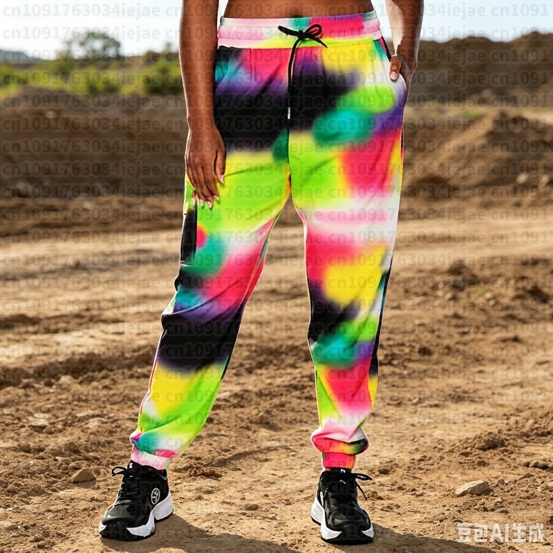 2026 Spring/Summer Fashion Cas - Summer Clothing Trends For Men 2026 recension och pris