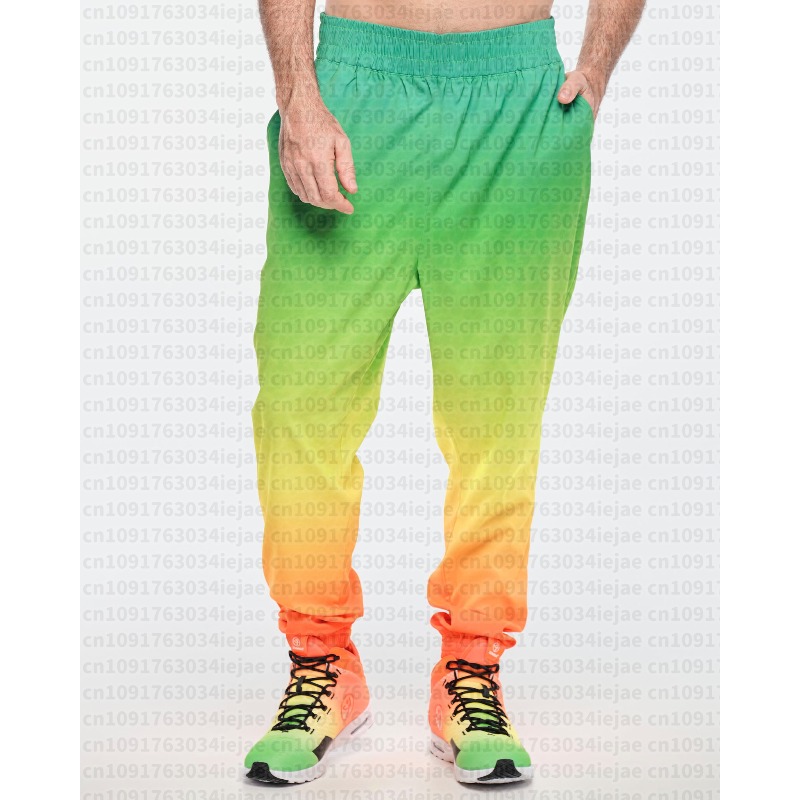 2026 Spring/Summer Fashion Cas - Summer Clothing Trends For Men 2026 recension och pris