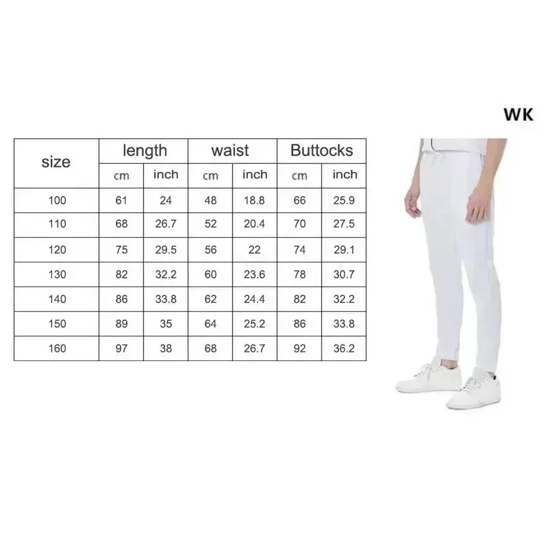 2026 Spring/Summer Fashion Cas - Summer Clothing Trends For Men 2026 recension och pris