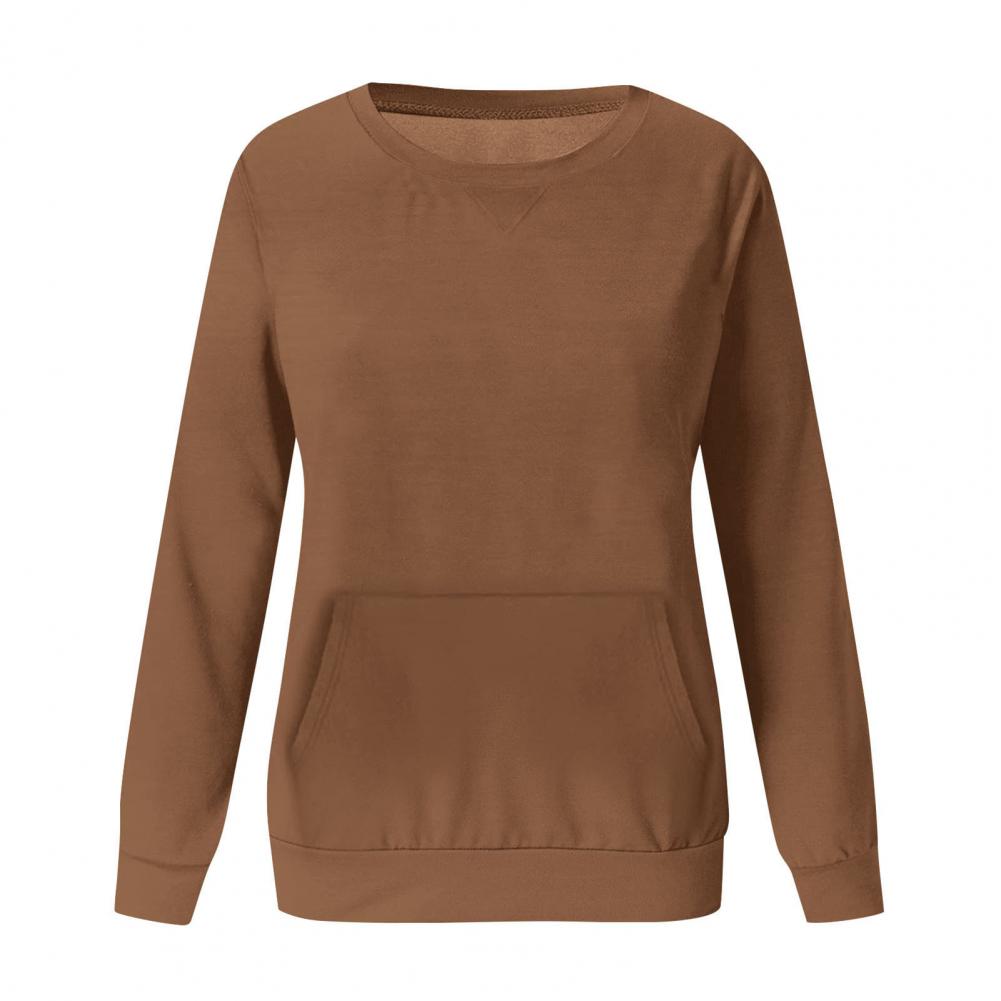 Pullover Women's Jacket Spring - Crew Clothing Summer Jacket recension och pris