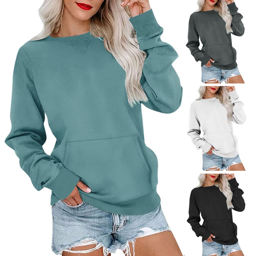 Pullover Women's Jacket Spring - Crew Clothing Summer Jacket recension och pris