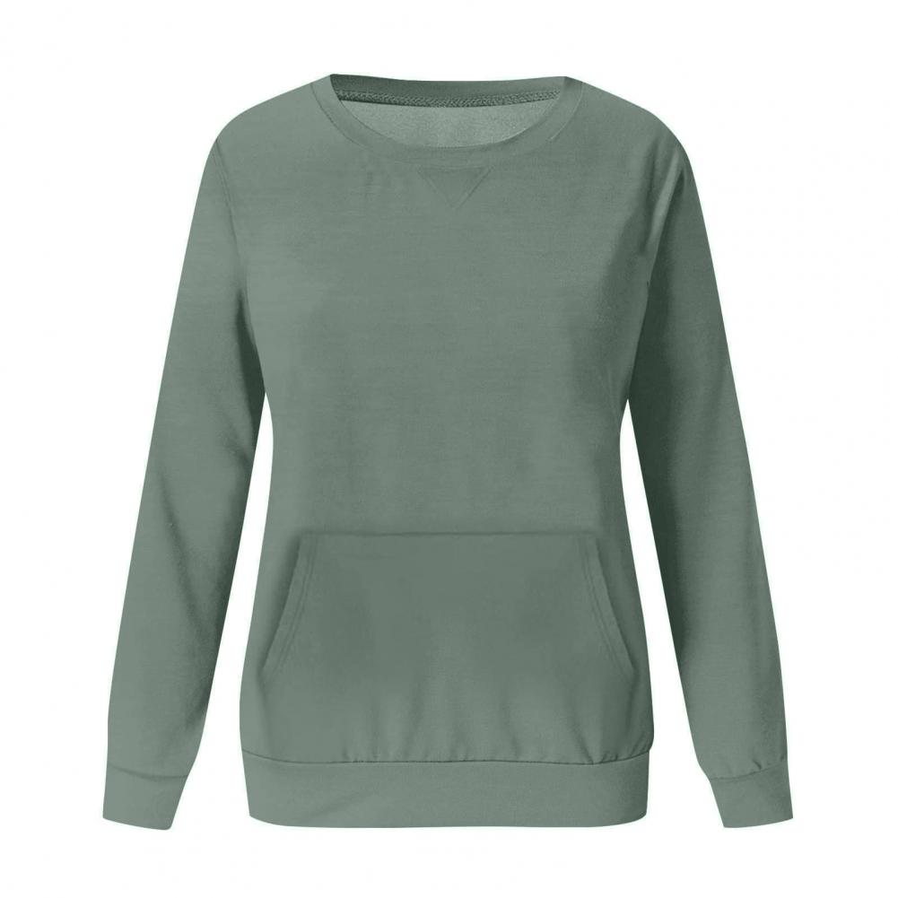 Pullover Women's Jacket Spring - Crew Clothing Summer Jacket recension och pris