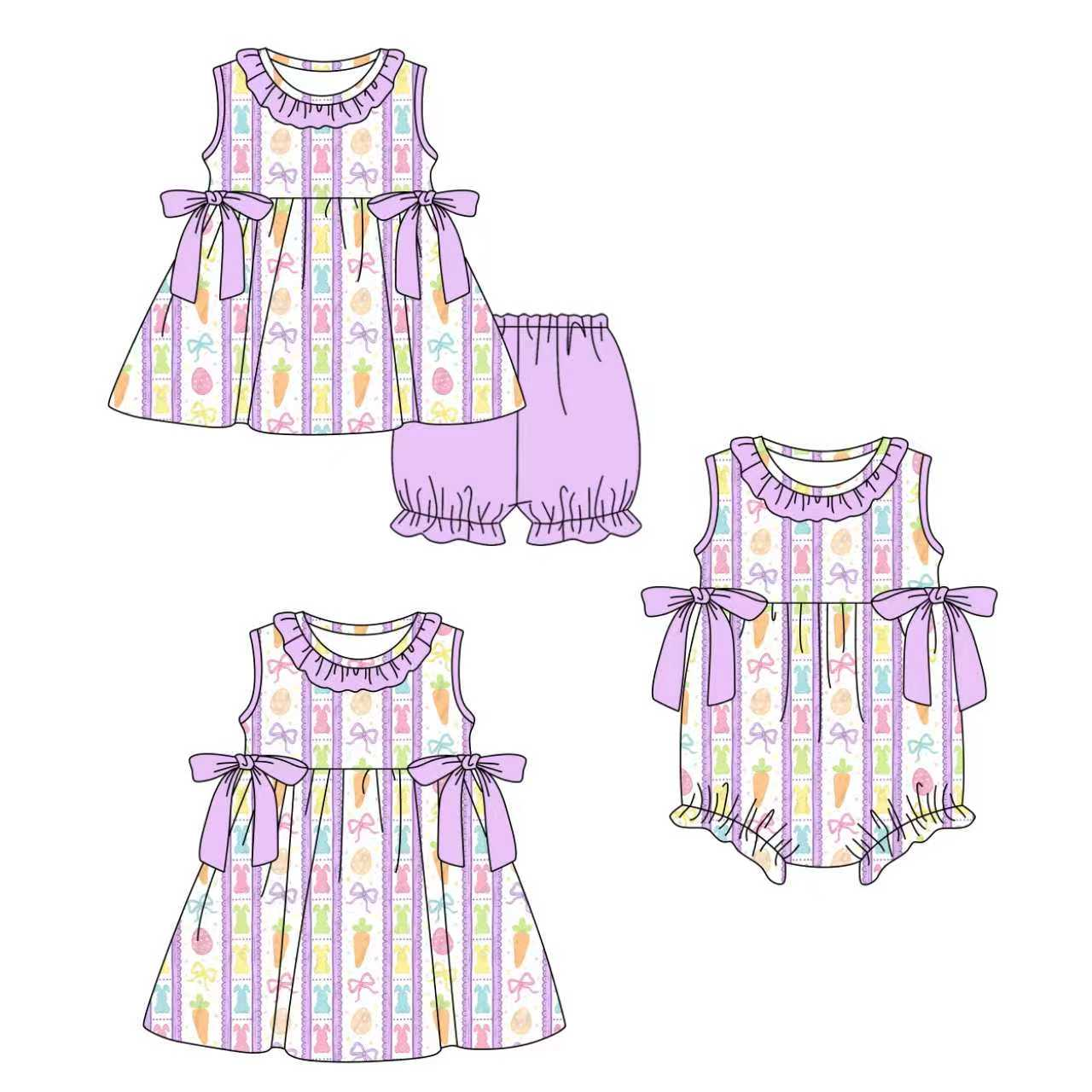 Boutique Kids Christmas Night  - Summer Clothing Boutiques recension och pris