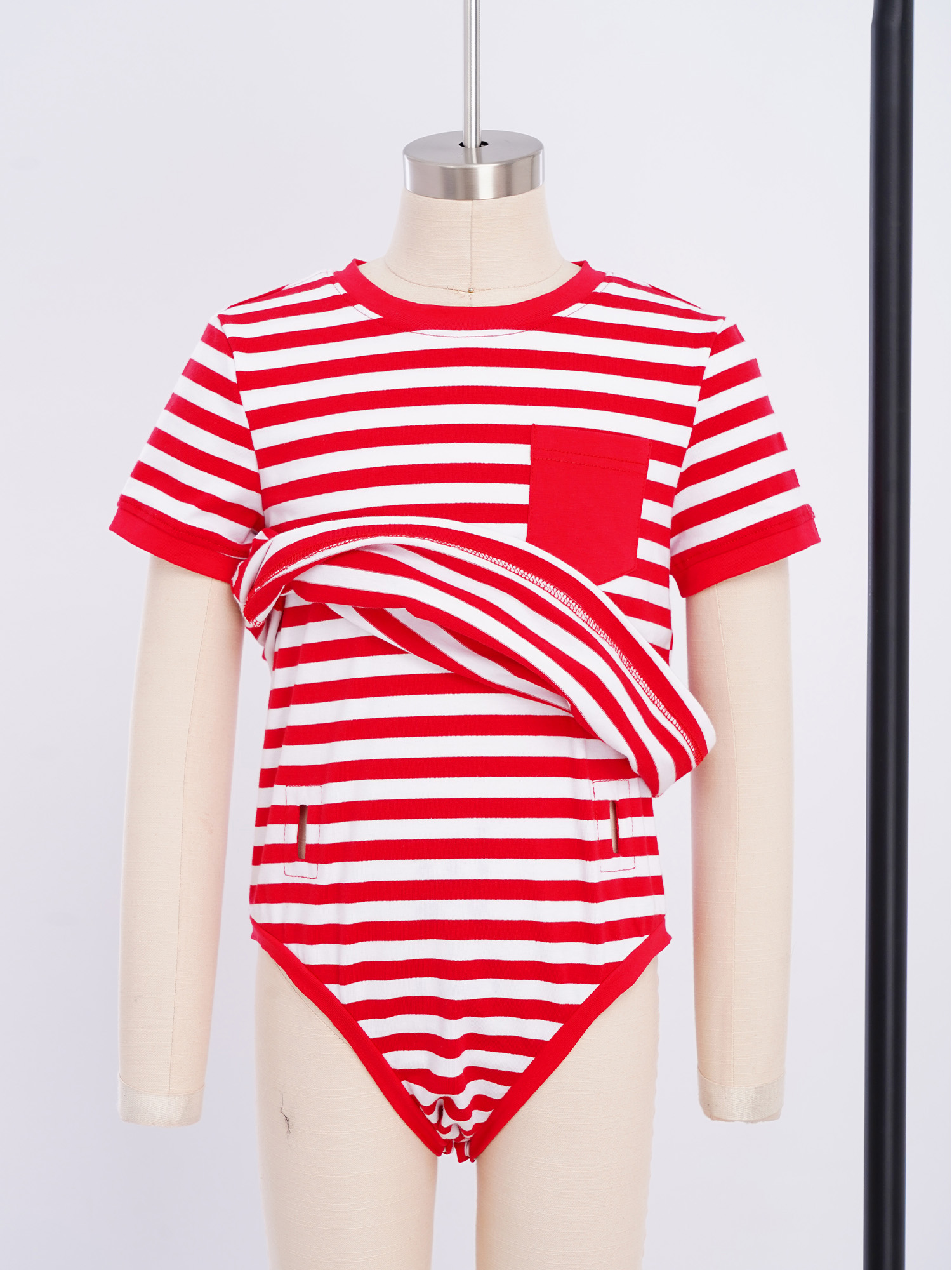 Kids Boy Girl Special Needs Ad - Summer Clothing Boys recension och pris