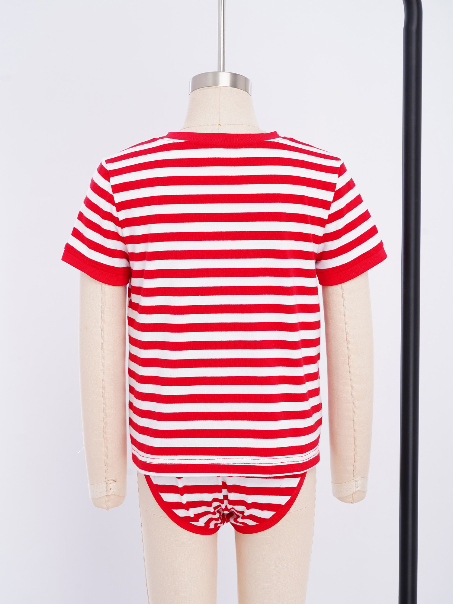 Kids Boy Girl Special Needs Ad - Summer Clothing Boys recension och pris