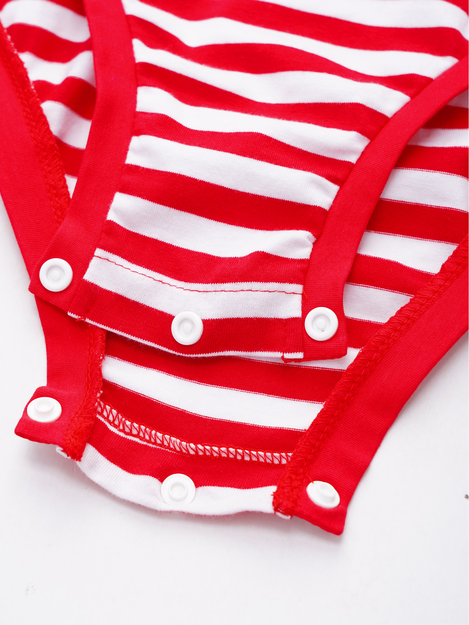 Kids Boy Girl Special Needs Ad - Summer Clothing Boys recension och pris