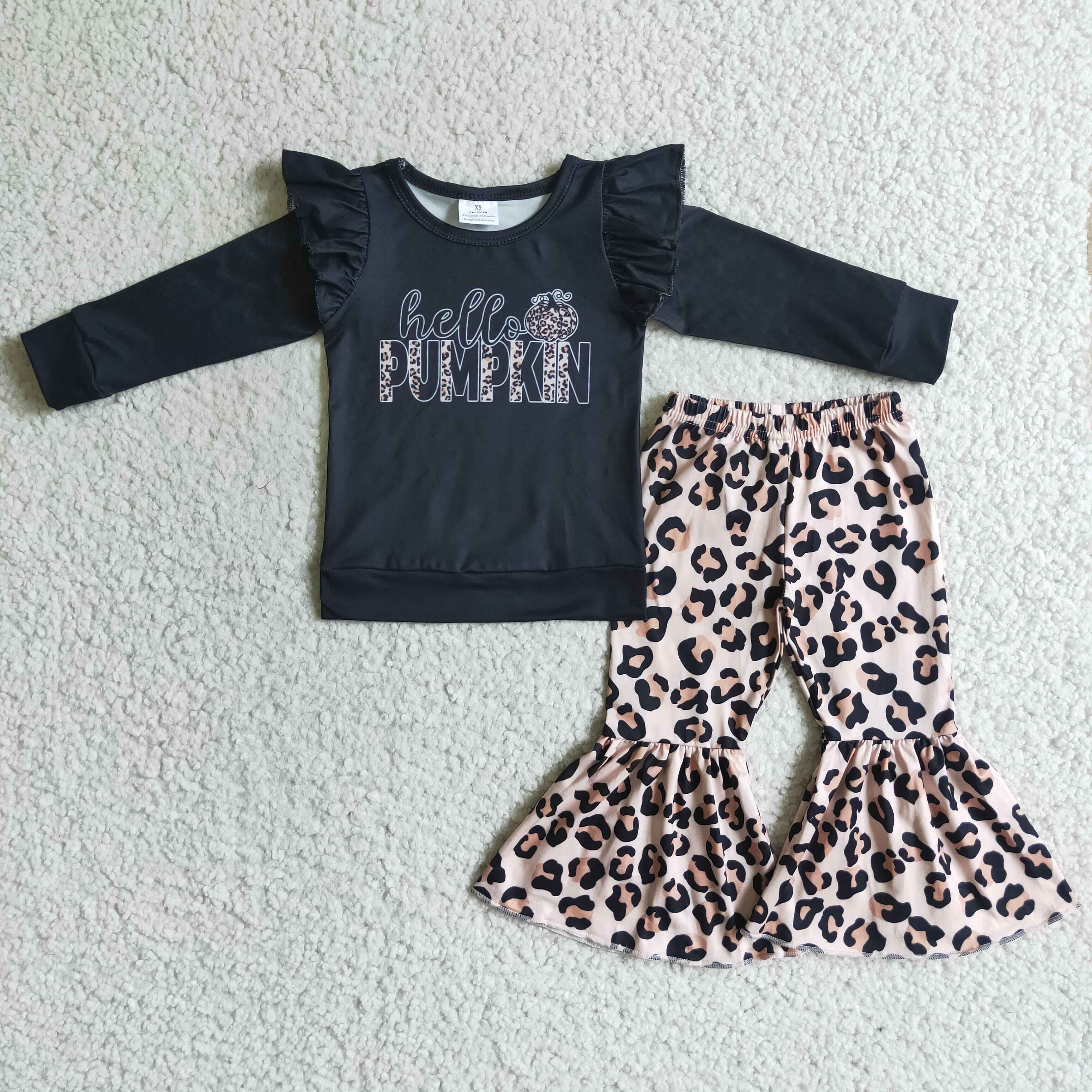 z1212-15 GLP0056 Wholesale Bou - Summer Clothing Boutiques recension och pris