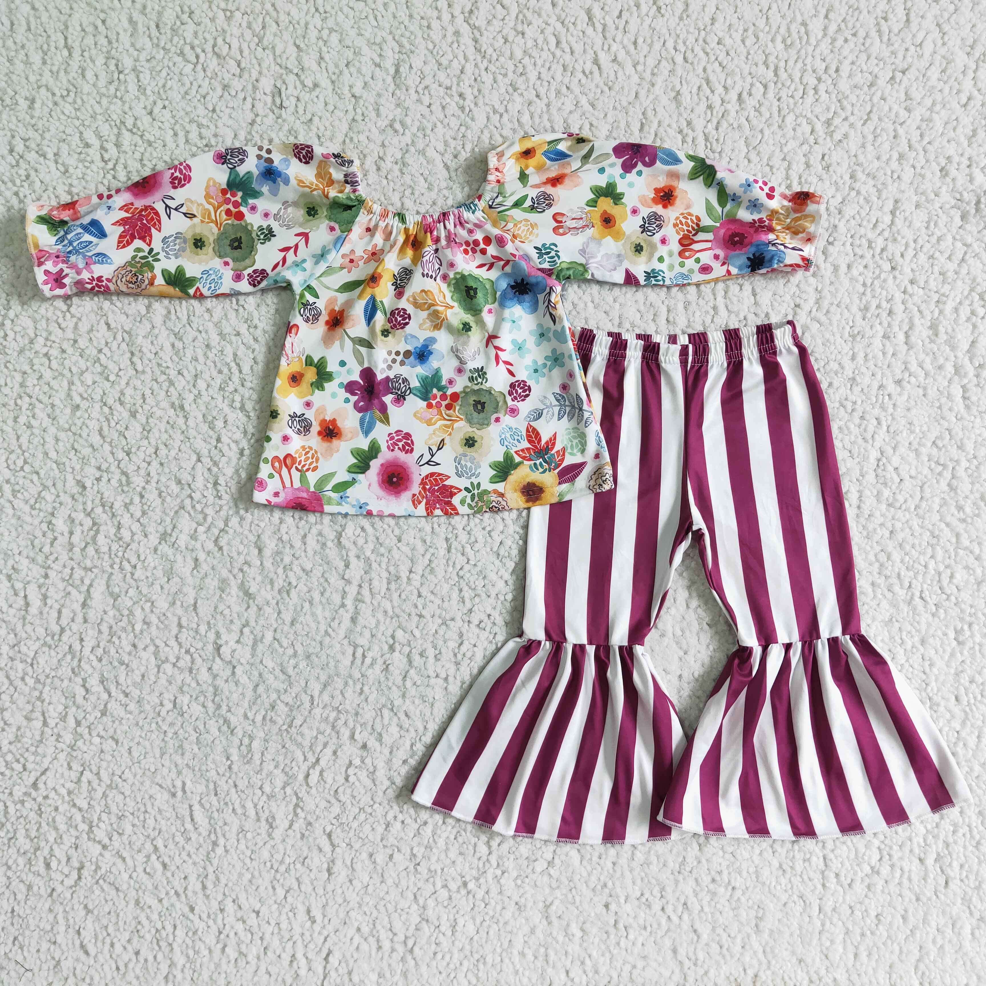 z1212-15 GLP0056 Wholesale Bou - Summer Clothing Boutiques recension och pris