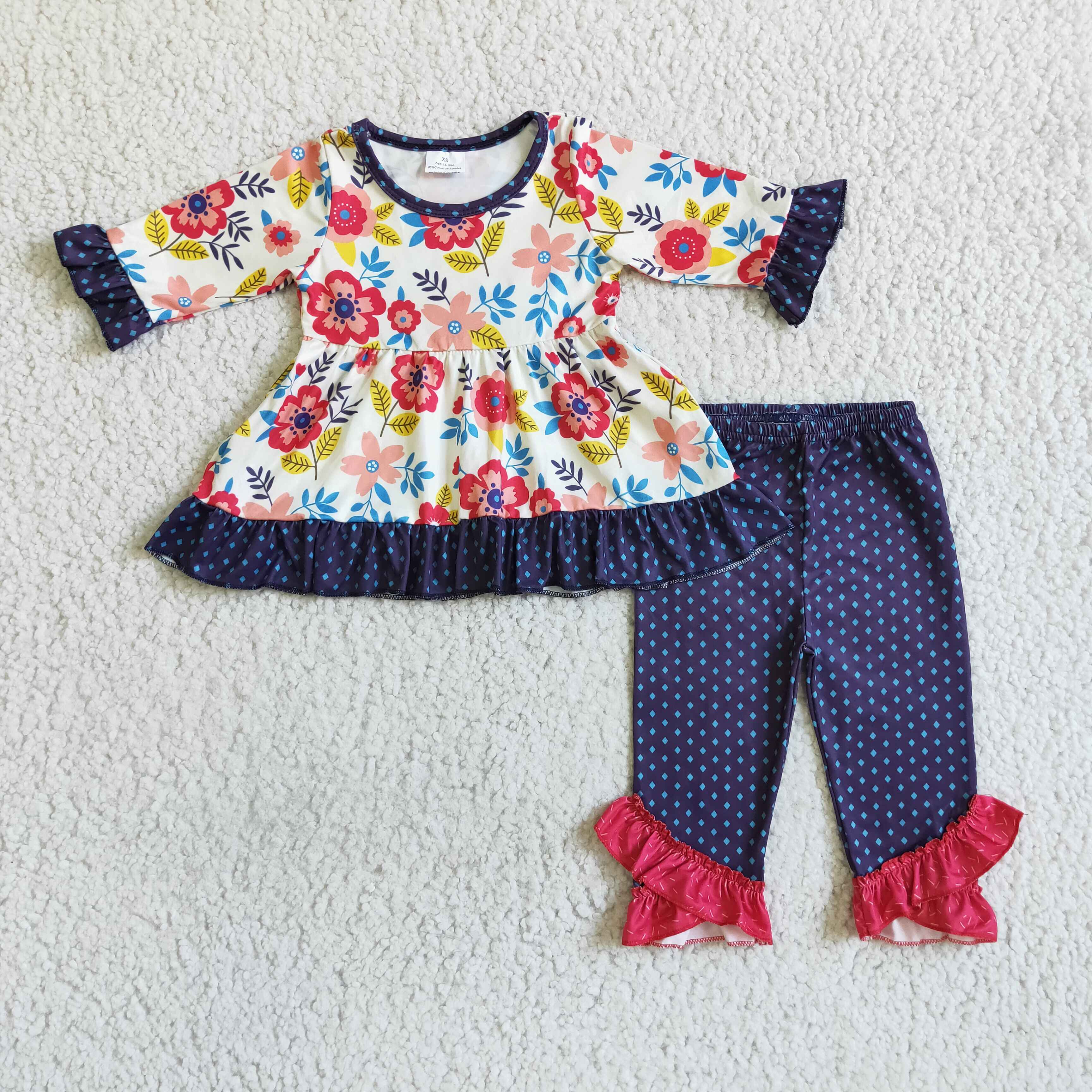 z1212-15 GLP0056 Wholesale Bou - Summer Clothing Boutiques recension och pris
