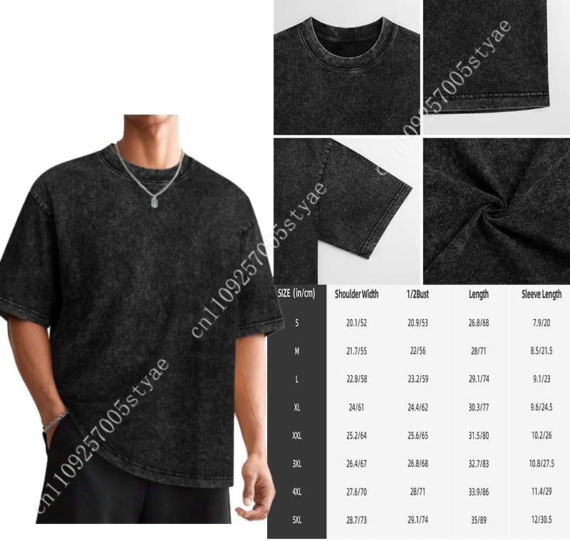 Make Britain Great Again Tshir - Summer Clothing Women Uk recension och pris