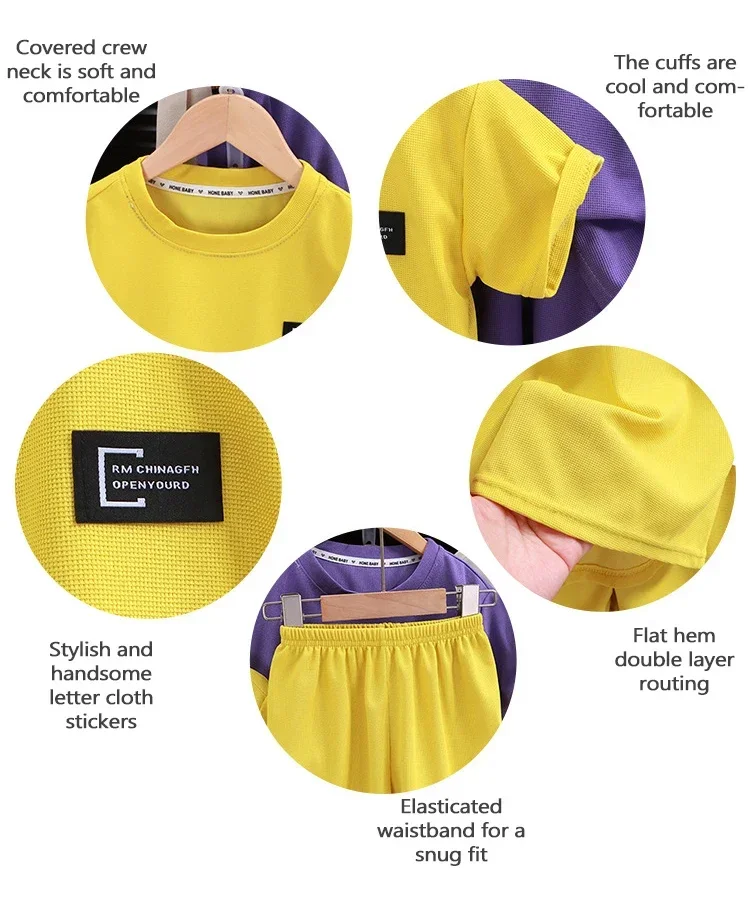 2Pc Paw Patrols T Shirt Chase  - Summer Clothing Toddler recension och pris