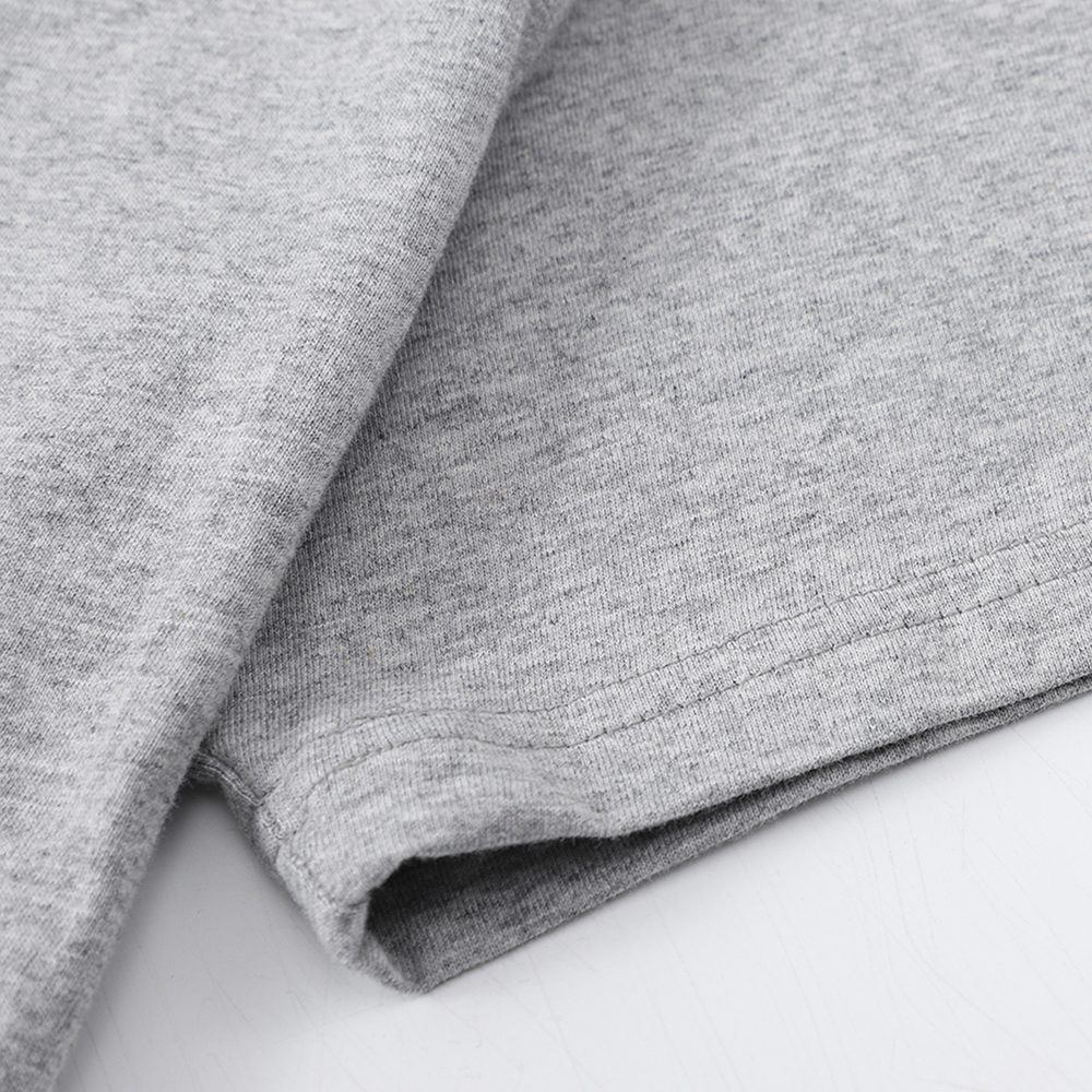 Your OWN Design Brand Logo/Pic - Summer Clothing Brands Men recension och pris
