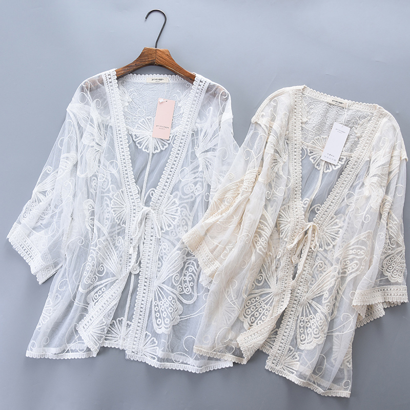 Summer Casual Sweet Seaside Ho - Summer Holiday Clothing Women recension och pris